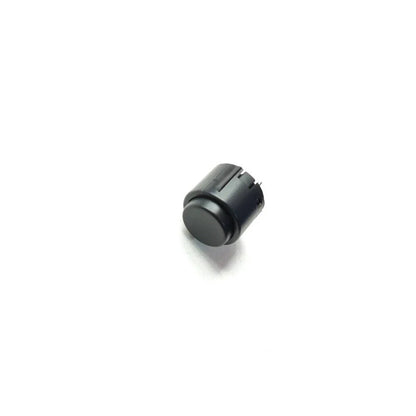 Transmission Lever Overdrive Button Switch for Dodge Ram 1500 2500 3500 (1994-2001)