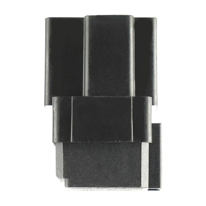 Fan Relay for INFINITI FX35 FX50 G35 G37 Q60 NISSAN ALTIMA NV2500 (2003-2019)