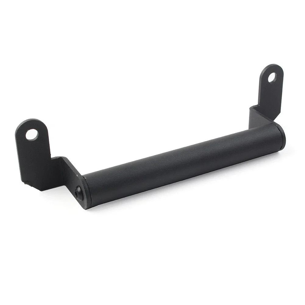 GPS Navigation Stand Bracket for Suzuki Gixxer 250SF (2020-2022)