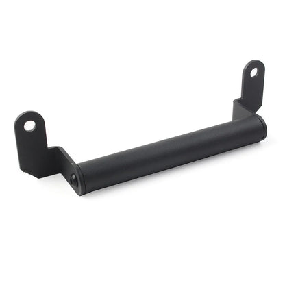 GPS Navigation Stand Bracket for Suzuki Gixxer 250SF (2020-2022)