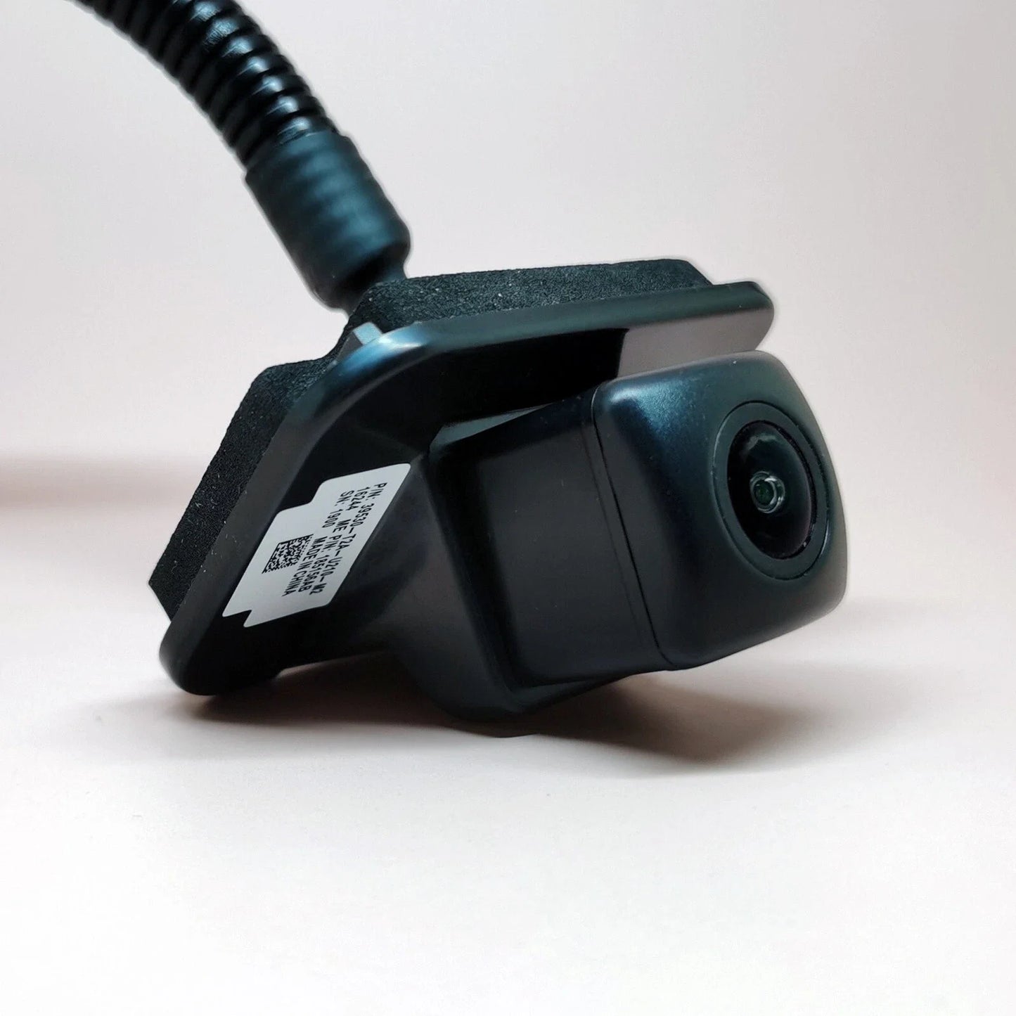 Rear View Reverse Backup Parking Camera for Honda Accord (2014–2017)