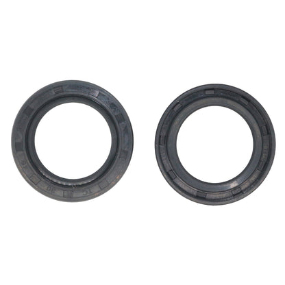 Lower Unit Oil Seal for Yamaha Outboard (Various Models)