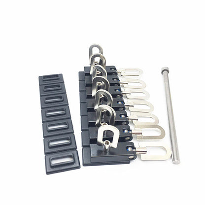 Dent Puller Repair Tool Kit for Car Motorcycle