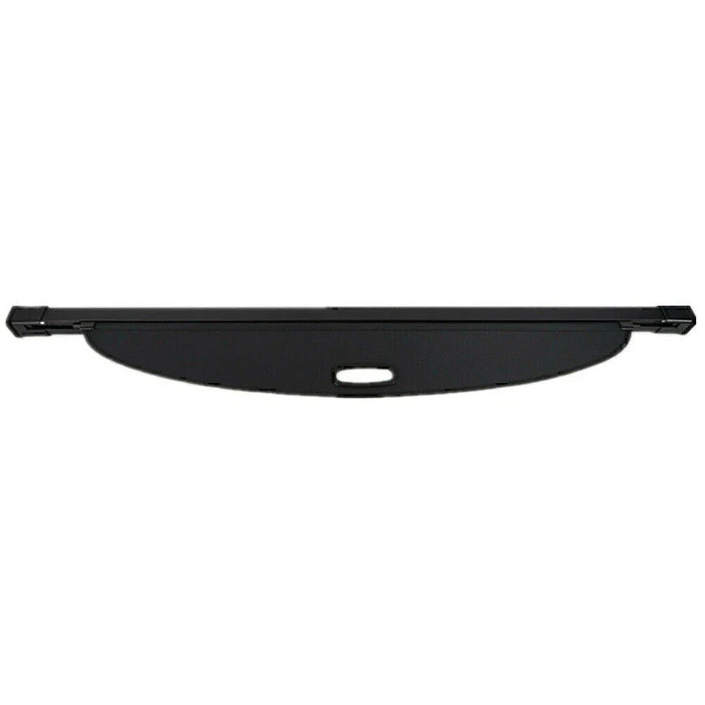 Trunk Security Shield Cover for Hyundai Tucson (2016-2020)