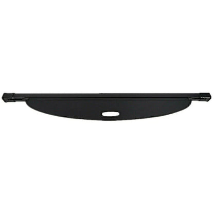 Trunk Security Shield Cover for Hyundai Tucson (2016-2020)