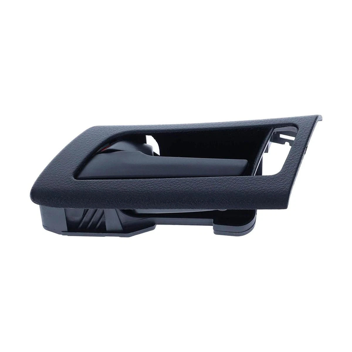 Rear Left Inner Door Handle for Holden Commodore VE (2006–2013)