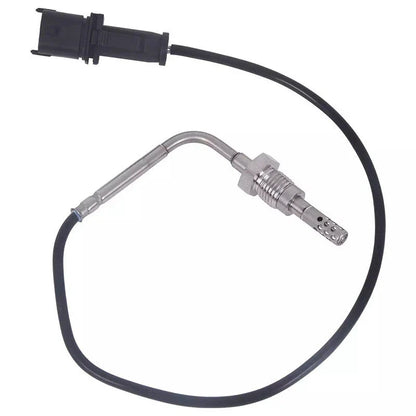 Exhaust Temp Sensor for Jeep Grand Cherokee WK 3.0L CRD (2011-2020)