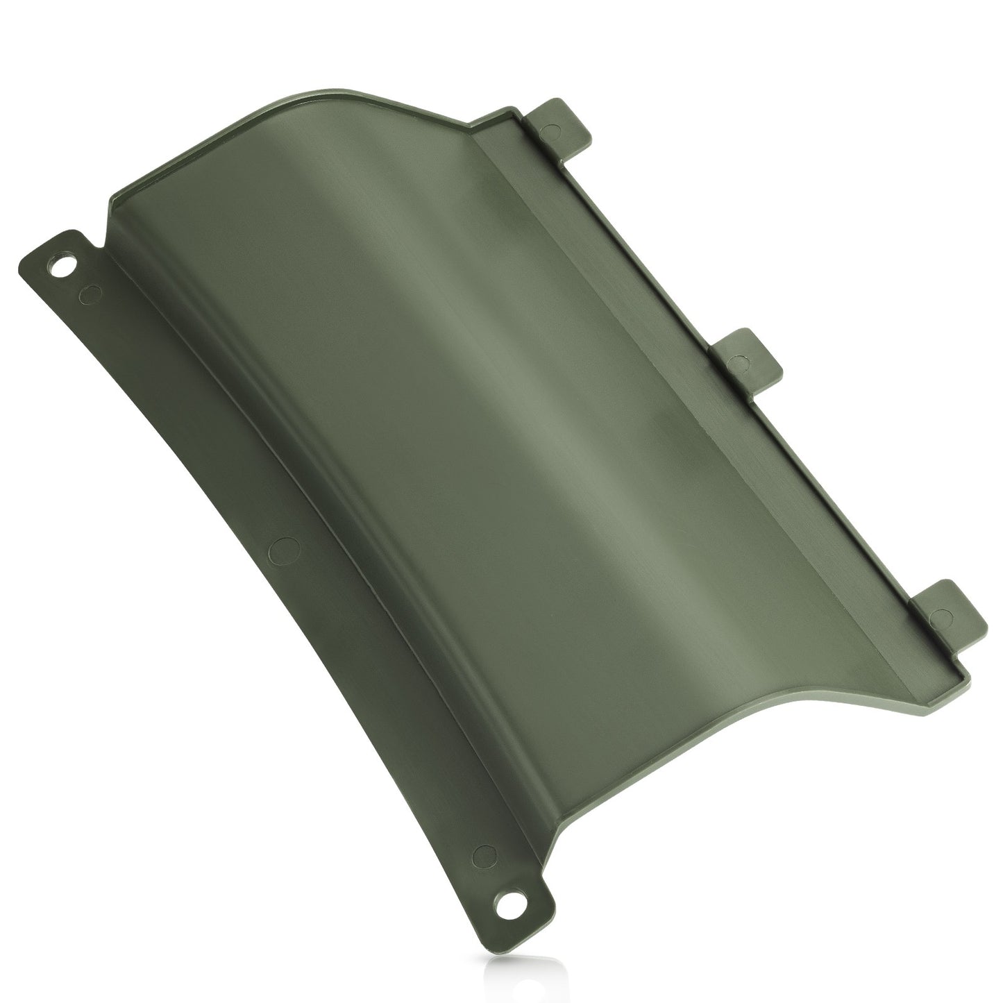 Battery Cover Lid for Honda Rancher 350 (2004–2006)