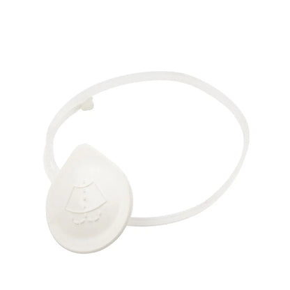 Windshield Wiper Washer Tank Cap for Mitsubishi Outlander Sport (2007-2020)