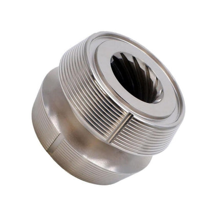 Sliding Clutch Cone for Volvo Penta DP-D DP-SM SX-M DP-A SX-A DP-E SX-E SX-C