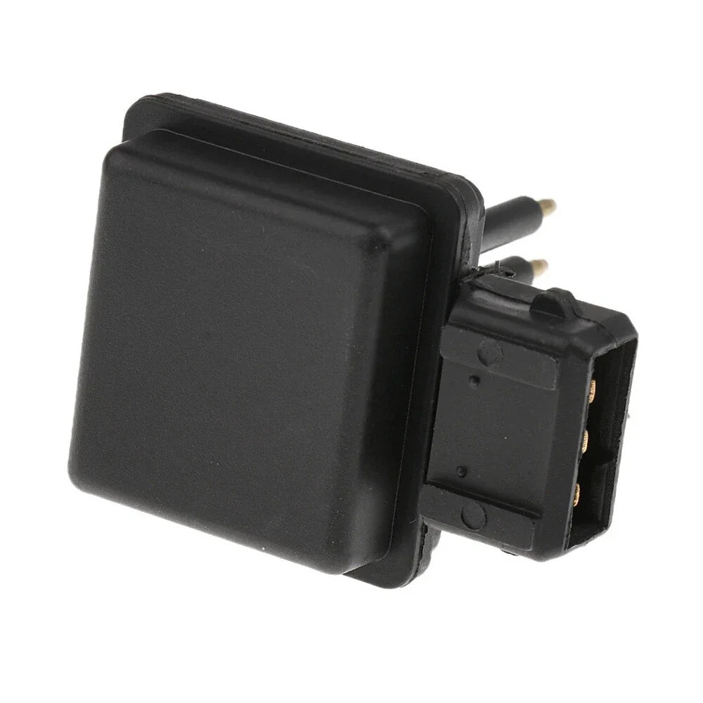 Water Coolant Level Sensor for Peugeot 206 307 405 Citroen C3 C4 C8 (2000-2010)