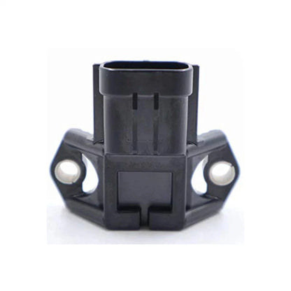 ATV Air Pressure Sensor Ring Assy for Polaris Sportsman 500 EFI