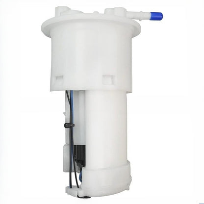 Fuel Pump Module Assembly for Yamaha Super Tenere XTZ1200 (2010–2017)