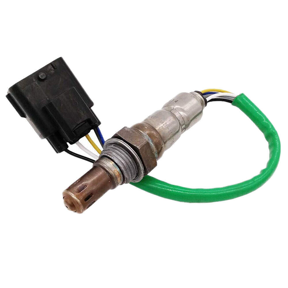 Upstream Oxygen Sensor for Honda Accord (2013–2017) & Acura (2014–2020)