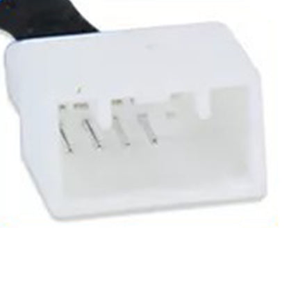 Wireless Charging Module for GM (2018–2020) with Adapter Harness