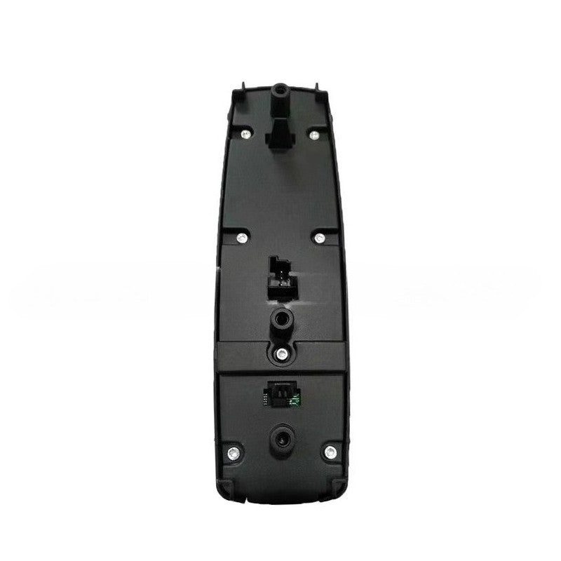 Master Power Window Switch for Benz GL350 GL450 GL550 (2007–2012)