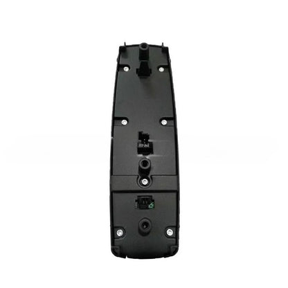 Master Power Window Switch for Benz GL350 GL450 GL550 (2007–2012)