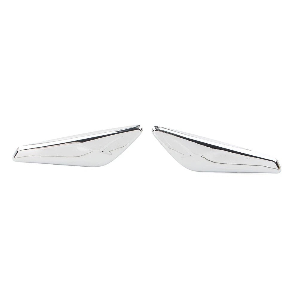 Handle Bar Riser 20mm for BMW F650GS/700GS/F800GS Adventure (2000–2023)