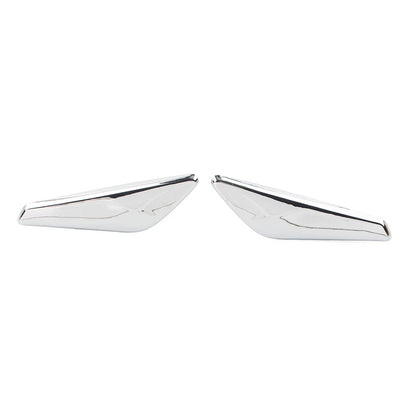 Handle Bar Riser 20mm for BMW F650GS/700GS/F800GS Adventure (2000–2023)
