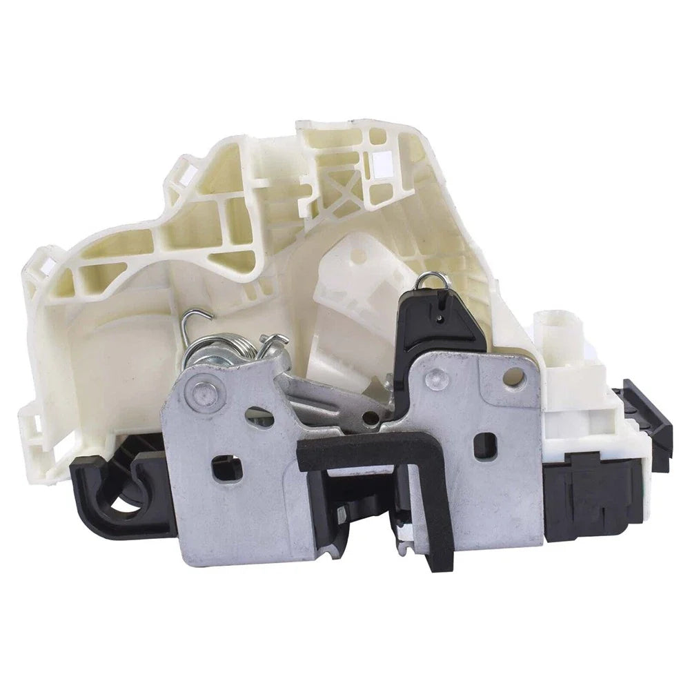 Front Power Door Lock Actuator Latch Assembly RH for Chrysler Dodge (2005-2010)