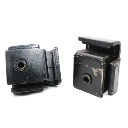 Front Engine Mount for Toyota Coaster (1977–1982)