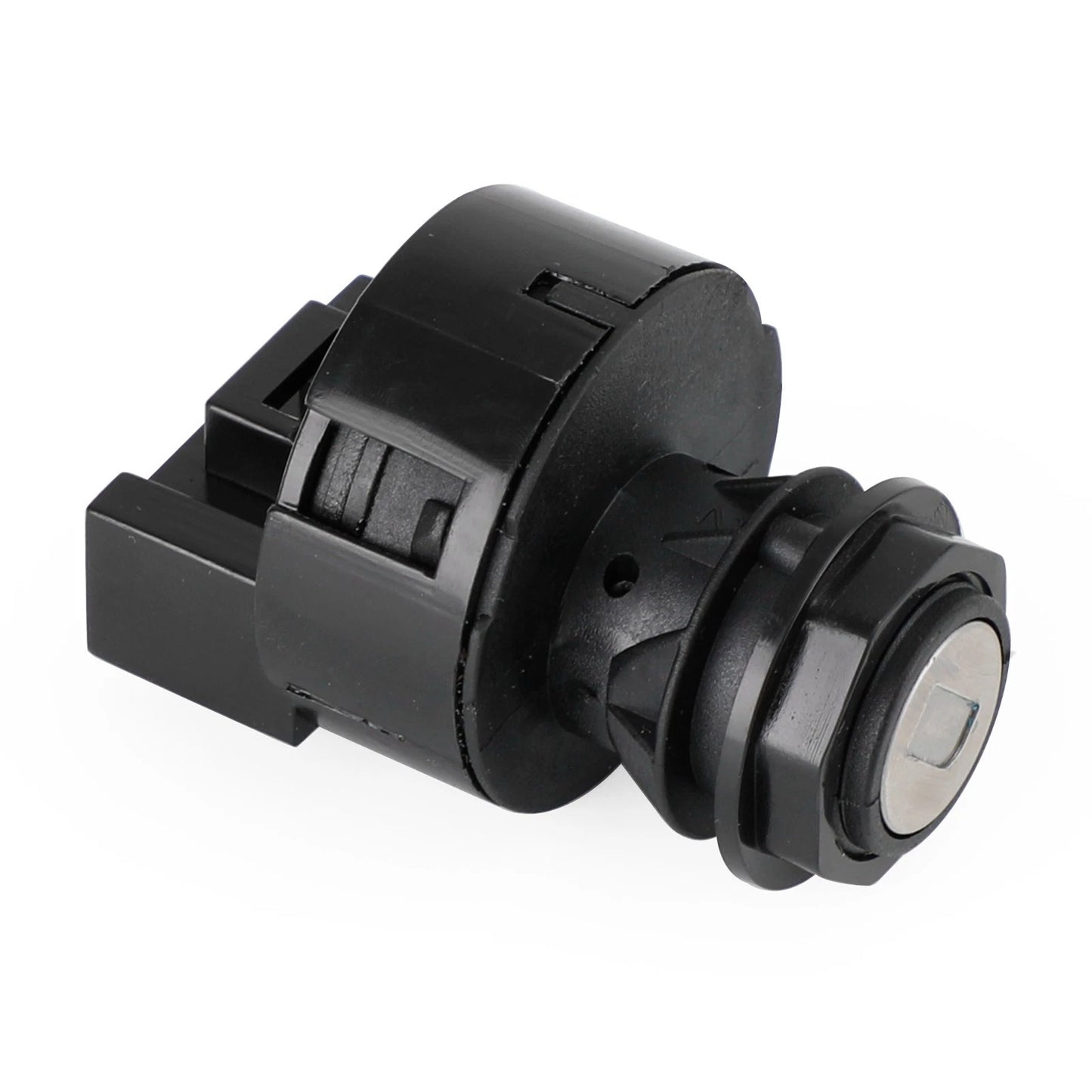 Ignition Lock for Can Am Renegade Outlander 400 500 650 Max 800 (2007–2023) 710002324