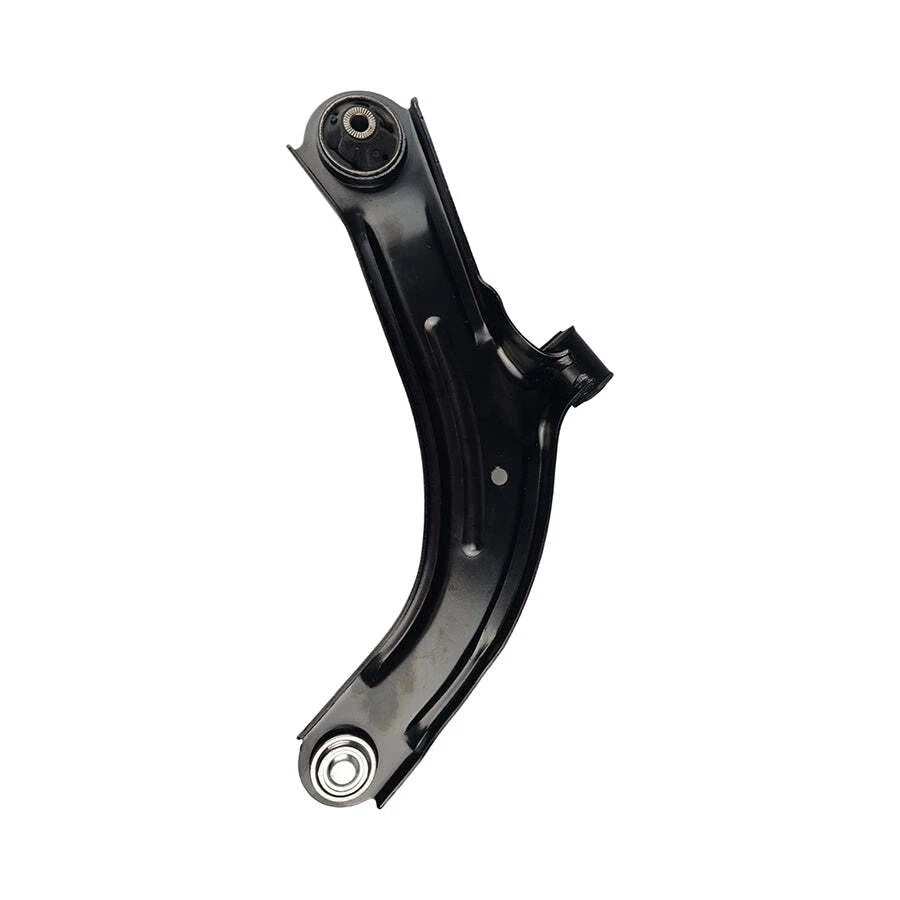 Front Lower Left Control Arm for Nissan Tiida C11 Cube Z12 (2004–2014)