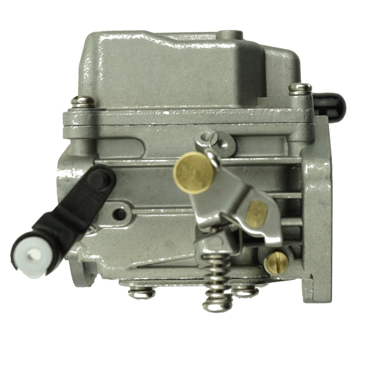 Carburetor for Yamaha 9.9/15HP Two Stroke (1996–2003)