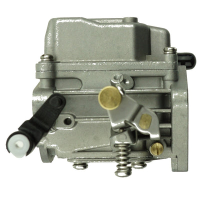 Carburetor for Yamaha 9.9/15HP Two Stroke (1996–2003)