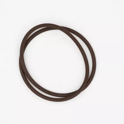 Gasket O-Ring Cylinder Head for Johnson Evinrude 90-200