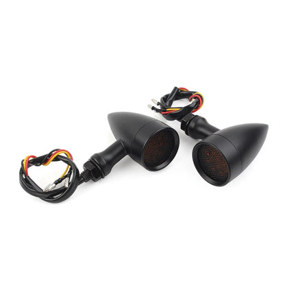 Handlebar Drink Cup Holder for Harley Dyna Sportster 883 Softail (7/8" 1" 1.25")