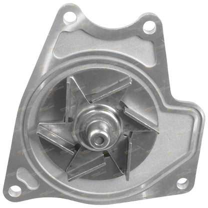 Water Pump 4cyl 3.2L for Mitsubishi Triton ML (2006-2009)