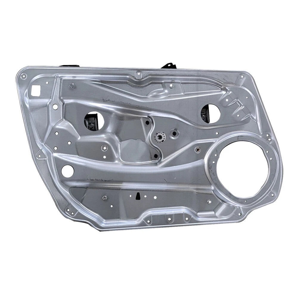 Front LH Window Regulator for Mercedes Benz C-Class (2007–2014)