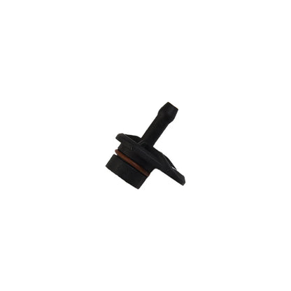 Vacuum Pump Valve Repair Kit for Ford Fiesta, Focus, Transit (2011-2023)