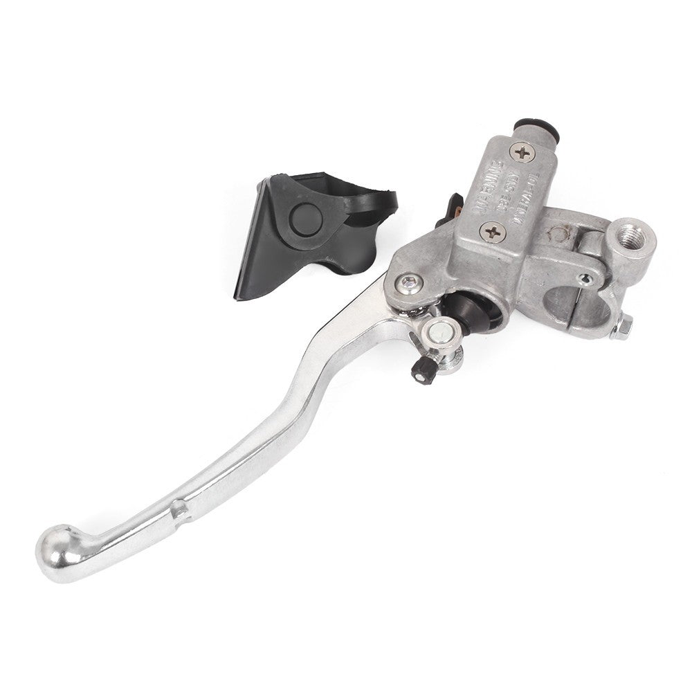 Hydraulic Master Cylinder Clutch Lever for KTM EXC SX XC (2000–2023)