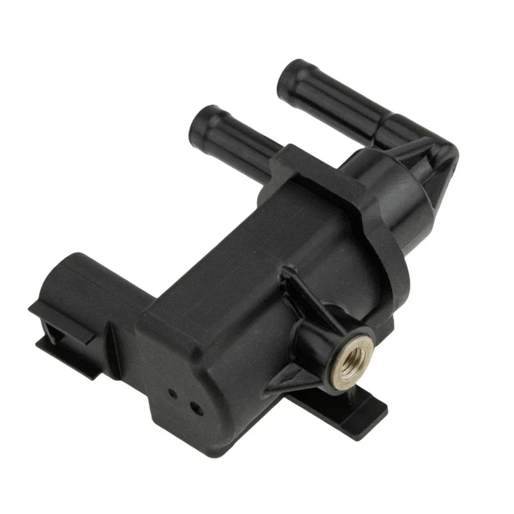 Solenoid Valve for Subaru Impreza WRX STI
