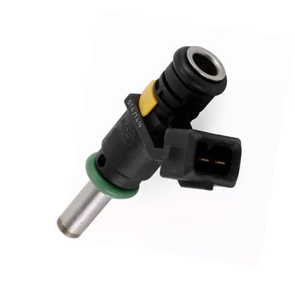 Fuel Injector for Mercury Quicksilver Outboard 150HP (4-Stroke)
