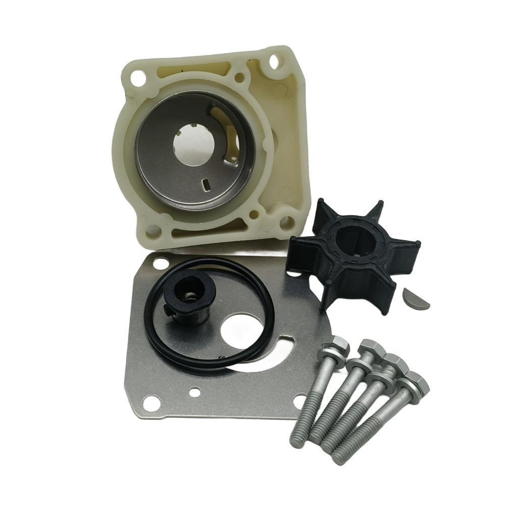 Maintenance Service Kit for Yamaha 4-Stroke F20A F25A F25D