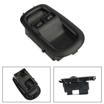 Window Power Switch for Ford Transit MK8 Custom (2014–Present) FB A1
