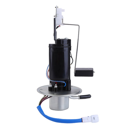 Fuel Pump Assembly for Suzuki Hayabusa GSX1300R (2008–2012)