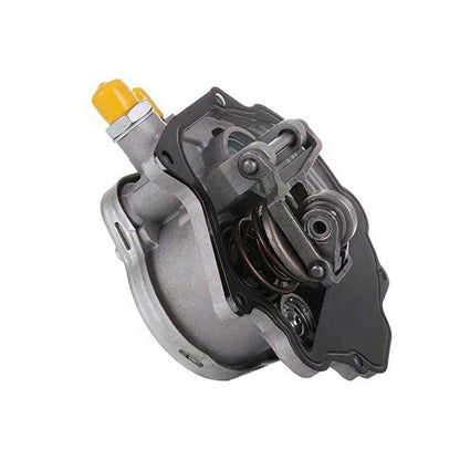 Vacuum Pump for Mercedes-Benz E300