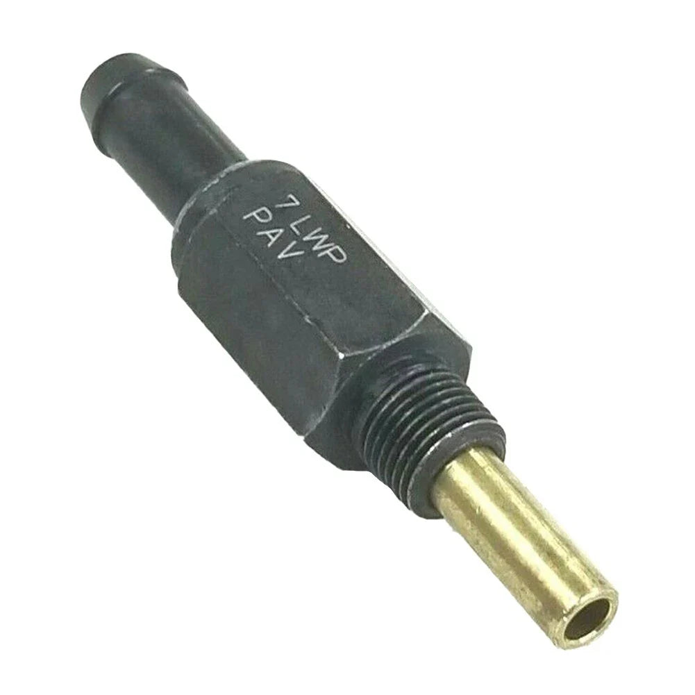 PCV Control Valve for Accent Elantra Forte5 Tucson