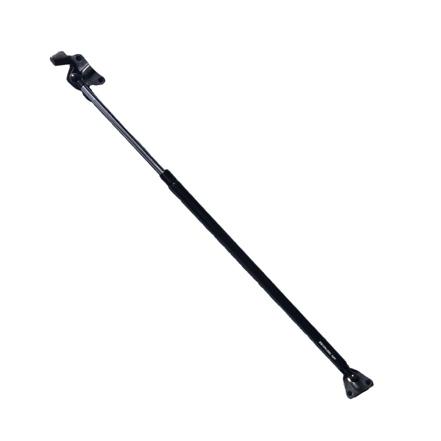 Tailgate Boot Lid Strut Right Side for Toyota HiAce (2005–2019)