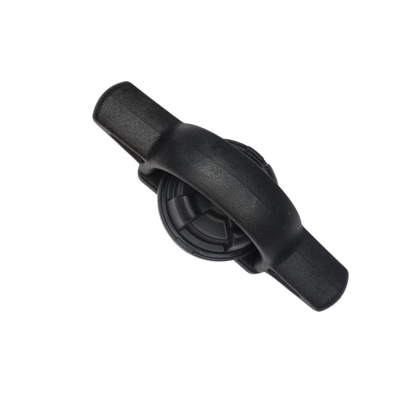 Set of 4 Tie Downs for Toyota Tundra Tacoma (2007–2021)