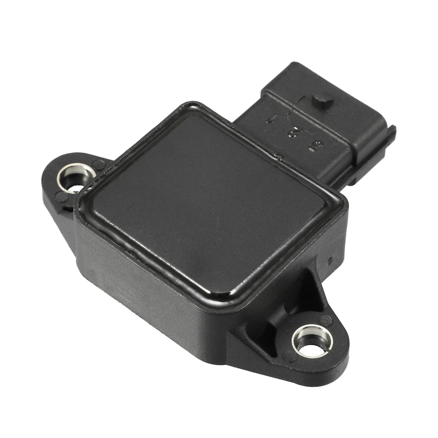 Throttle Position Sensor for Hyundai Elantra 2.0L (2001-2006)