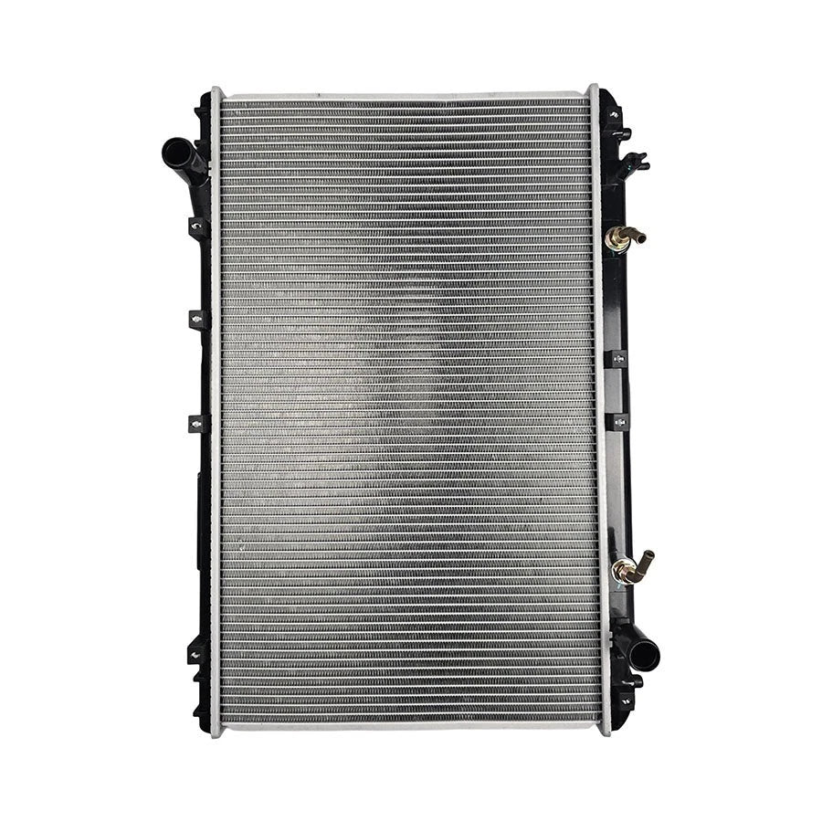 Radiator for Toyota Avalon (2000–2006) Aluminium Core