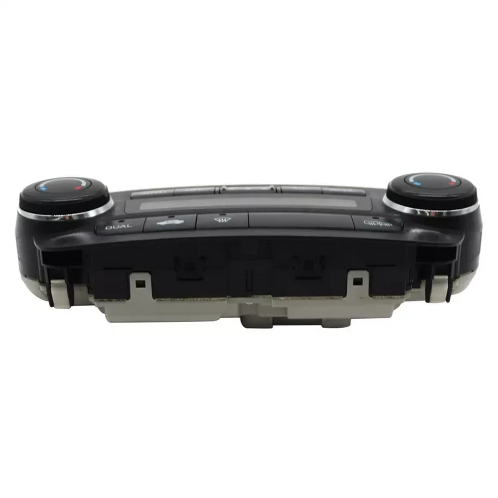 A/C Heater Climate Control Module for Honda CR-V (2007-2011)