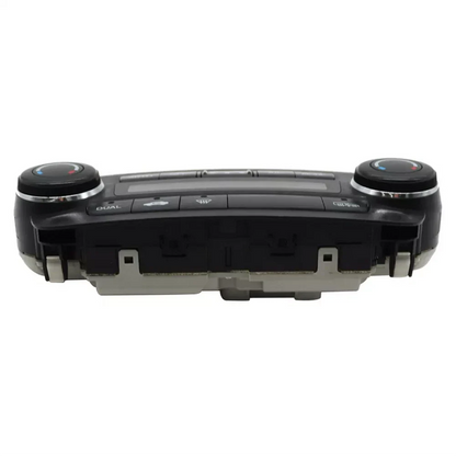 A/C Heater Climate Control Module for Honda CR-V (2007-2011)