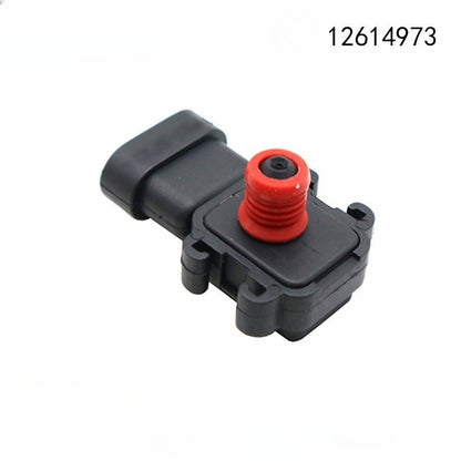 MAP Sensor for Chevrolet Silverado Impala