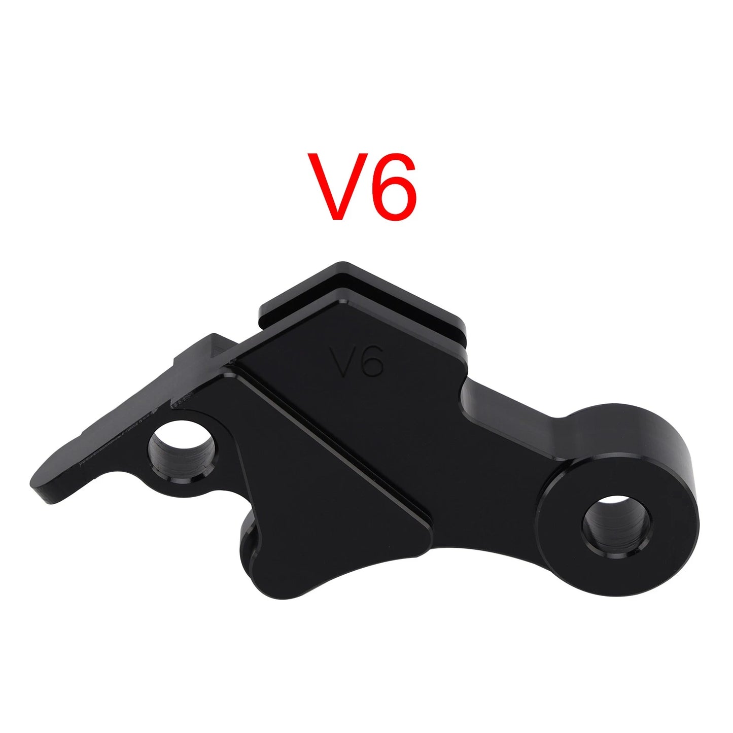 Phaser Actuator Cam for Jeep Wrangler (2016–2026) 5048045AB